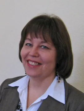 Нестеренко Татьяна Викторовна Нестеренко Татьяна Викторовна