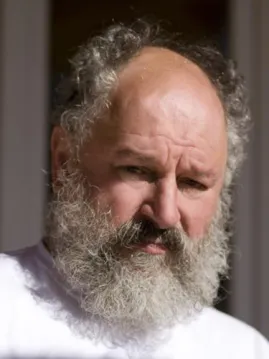 Андрей Николаевич Терехов Андрей Николаевич Терехов