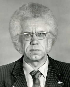 Ю.Л. Вишневский Ю.Л. Вишневский