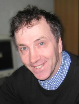 Виктор Николаевич Блинов Виктор Николаевич Блинов