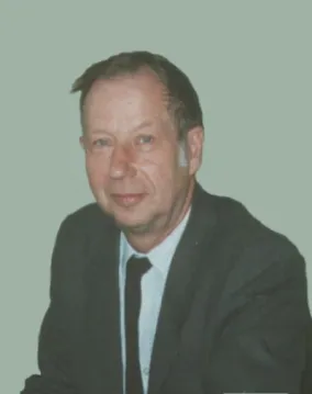 Игорь Васильевич Поттосин Игорь Васильевич Поттосин