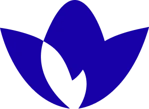 Поспеловские чтения