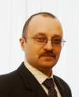 Поздравляем с днем рождения Промского А.В. Поздравляем с днем рождения Промского А.В.