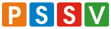 Международный семинар PSSV-2024