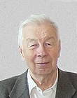 Рар Александр Федорович