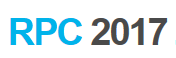 RPC 2017 RPC 2017