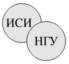 Семинар "Теоретическое и экспериментальное программирование"