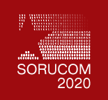 SoRuCom-20