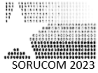 SORUCOM 2023