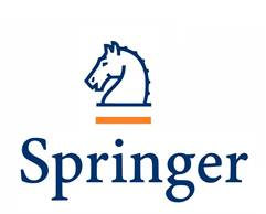 Springer