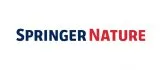 Ресурсы Springer Nature