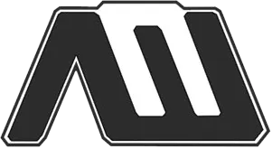 Летняя школа юных программистов - 2024