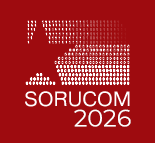 SORUCOM 2026