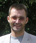 Владимир Николаевич Малюх Владимир Николаевич Малюх