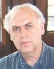 Селиванов Виктор Львович Селиванов Виктор Львович