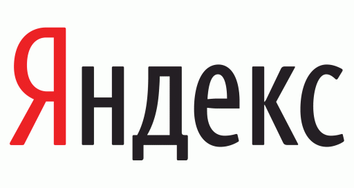 Научная премия Яндекса им. Ильи Сегаловича