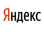 Научная премия Яндекса им. Ильи Сегаловича Научная премия Яндекса им. Ильи Сегаловича