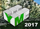 XVIII Всероссийская конференция молодых учёных по математическому моделированию и информационным технологиям XVIII Всероссийская конференция молодых учёных по математическому моделированию и информационным технологиям