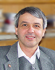 Юрий Алексеевич Загорулько Юрий Алексеевич Загорулько
