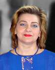 Занина Ирина Викторовна