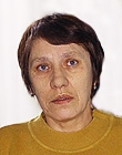 Светлана Ивановна Жуковская Светлана Ивановна Жуковская