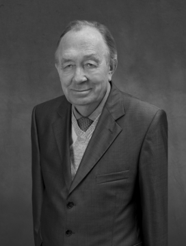 Журавлёв Юрий Иванович Журавлёв Юрий Иванович