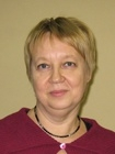 Апанович Зинаида Владимировна Апанович Зинаида Владимировна