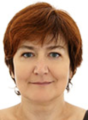 Филиппова Марина Яковлевна Филиппова Марина Яковлевна