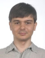 Лештаев Сергей Викторович Лештаев Сергей Викторович