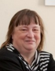 Белякова Мария Александровна Белякова Мария Александровна