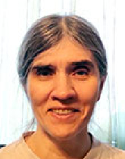 Мирзуитова Ирина Львовна Мирзуитова Ирина Львовна