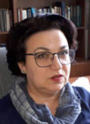 Семенихина Галия Равильевна Семенихина Галия Равильевна