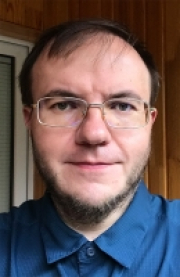 Дмитрий Фёдорович Семич Дмитрий Фёдорович Семич
