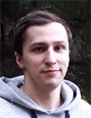 Сергей Николаевич Трошков Сергей Николаевич Трошков