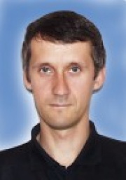 Цикоза Виталий Аркадьевич Цикоза Виталий Аркадьевич